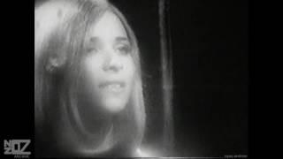 Colleen Hewett - Superstar (1971)