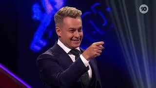 Deal or No Deal Australia - Monday 18th March 2024