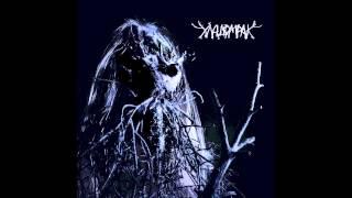 Hladomrak - The Strength Of Ice / ХладомраК - Крепость Льда