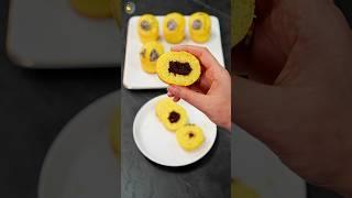 کاپ کیک