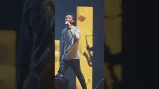 ባየዉ ባየዉ Dawit #habesha #song #music #dawittsige