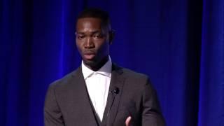 Tarell Alvin McCraney: Theatre of Be Longing