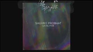 @LEVELFIVEtheband - Shuvro Probhat (Reaction) [1st Time Listening!!!] *REQ By @Sheikh Rahmotullah*