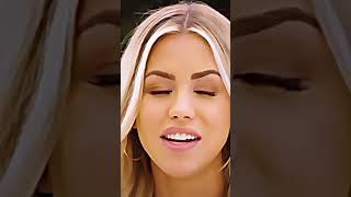 Oh..my god.. #xnxx #hot #blue,#hotgirl#sexy#video#hotvideo