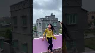 Saini #shorts #sajni