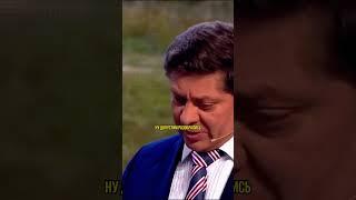 Псина сутулая / Уральские пельмени #уральскиепельмени