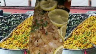 Juicy Crab aka Garlic Butter Seafood Sauce Promo Video
