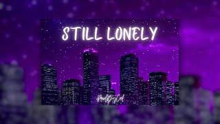 (5+) Free Emotional Drill Sample Pack 2023 - Still Lonely (Central Cee, Lil Tjay, Yvng Finxssa)