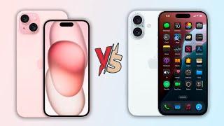 Beli iPhone 15 atau Tunggu iPhone 16 aja ? Nonton Sebelum Beli !!!