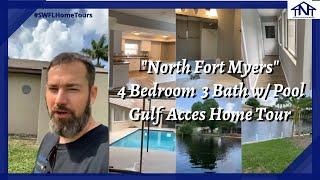 Episode 39: The Niesman Team SWFL Quarantine Home Tour