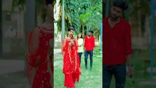 हिरोइन | Neelkamal Singh New Song | Heroine | Bhojpuri Gana | Swati Singh #shorts