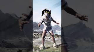 Video Viral Terbaru tik tok 2022 kienzy 46 detik Link di Pin komen #fyp #pubgmobile