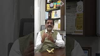 Med Talk | HIP AVN - Part 5 by Dr. Dhiraj Marothi Jain