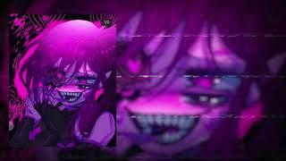 SPEED UP PHONK PLAYLIST  Phonk Music 2022 ※ Aggressive Drift Phonk ※ Фонк # 100