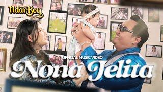 Ndarboy Genk - Nona Jelita (Official Music Video)