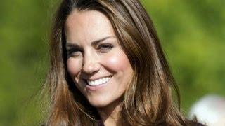 Kate Middleton Nose Job: Women Get Plastic Surgery to Look Like the Duchess