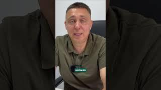 Какие плюсы полусухой стяжки? #стяжкапола #ремонт #штукатурка #стройка