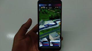 How to fix app not working problem solve in F1 Clash - Car Racing Manager | app open problem hataye