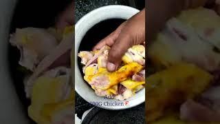 chicken biryani in Tamil #chickenbiryaniintamil  #chickenbiryani #tamil #salem #shorts