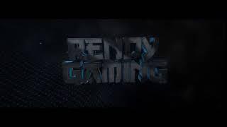 Intro Rendy Gaming