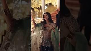 Mahira Khan Qawali Night #Mahirakhan #Mahirakhanwedding #shorts #abidaparveen