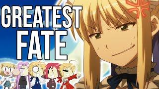 Honest Review Of Carnival Phantasm