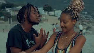 C Bryan Ft. Nox GUNI - I Believe (Official Music Video)