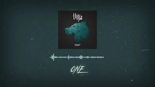 VITJA - One (OFFICIAL AUDIO STREAM)