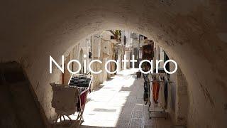 Noicattaro, Puglia, italy - Travel Tips - 4K UHD - Virtual Trip