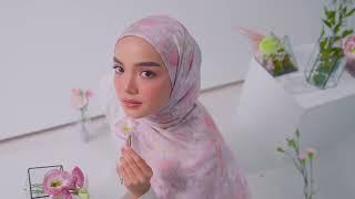 Alhumaira Pinktober