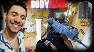 [LIVE DCM] The most realistic game you've ever seen! | GIVEAWAY CU O SURSA!