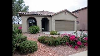 Laveen Homes for Rent 3BR/2BA by Laveen Property Managers