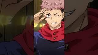 THE SIDE CHARACTERS.........