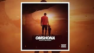 NesAce_Omshona ft Mbusheyetu Single off the upcoming album T. A. O. N