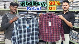 80%-90% off Branded Articles DNMX, JONPLAY, NETPLAY Jeans & Shirt, #krishsaini_vlogs #jaipur_vlogs