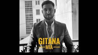 Tydiaz & Joni - GITANA MIA #musicacigana #2023