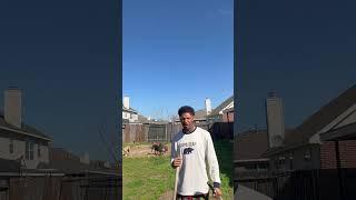 I’m the best dog breeder on YouTube  #nbf #nbfkennel