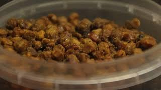 Популярные продукты пчеловодства