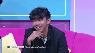 HOBI BARU ARIE NUGROHO - BROWNIS (2.9.24) P3