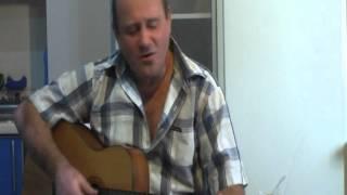 Владимир Харьковский - Маленькие руки.VOB