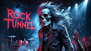 Playlist Heavy Metal | Rock Selection Ultimate | Mix 2025