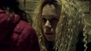 Orphan Black   Tatiana Maslany Best Moments