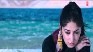 tum bin full song sanam re