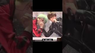 Taekook #taekook #vkook #taehyung #jungkook #shorts #youtubeshorts #subscribe #bts