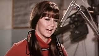 The Seekers - I'll Never Find Another You (Stereo Music Video)