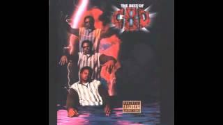 C-Bo - Straight Killer Remix feat. Mississippi - The Best Of C-Bo
