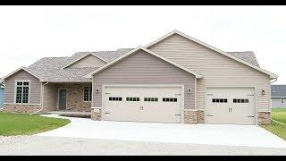 812 E EVERGREEN Drive, KAUKAUNA, WI 54130 | Tiffany Holtz Real Estate