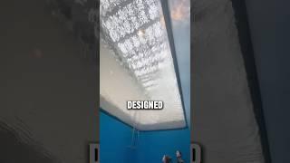 The Most UNIQUE Piece Of Art!