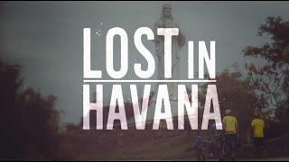 Lost in Havana | Documentary