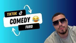 NEW Basechat Folge 291 mit FURO. Die Comedy-Explosion! Verarsche und Lachmomente